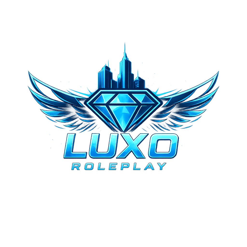 Luxo Roleplay